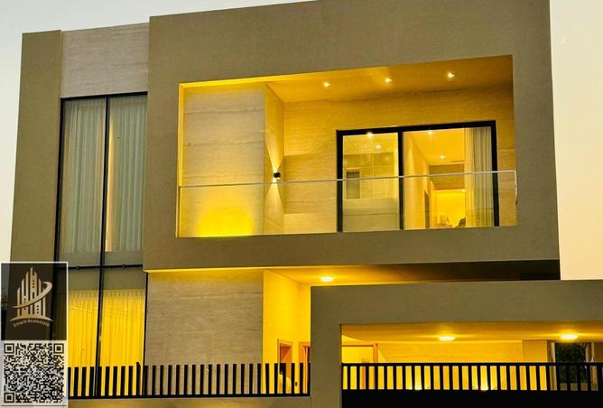 15965181 - صورة العقار 2