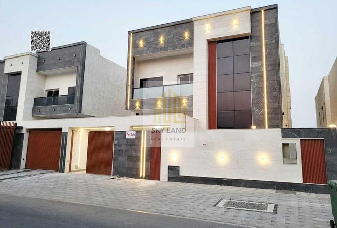 15550886 - صورة العقار 3