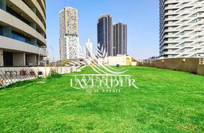 شقة - غرفة نوم - 2 حمامات للبيع في مارينا باي داماك - نجمة أبوظبي - جزيرة الريم - أبوظبي