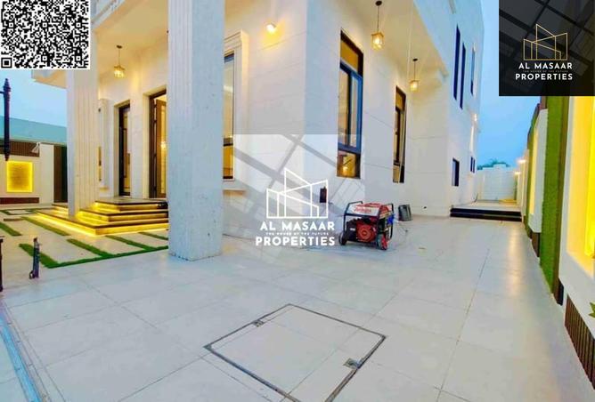 14953146 - صورة العقار 3