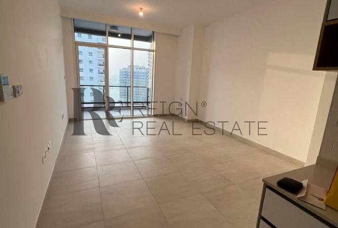 16035519 - الصورة الرئيسية للعقار