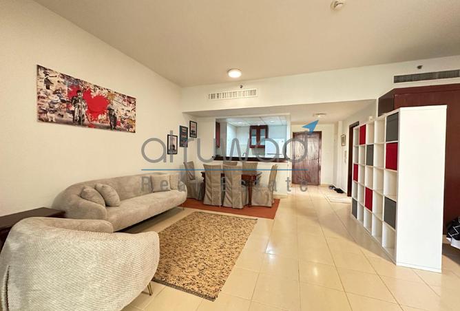 15911733 - صورة العقار 2