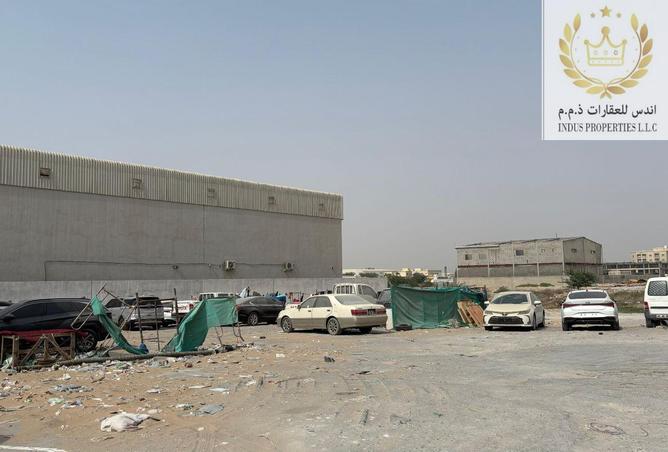 14921038 - Property Image 3