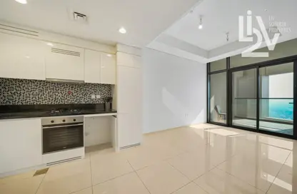 Apartment - 2 Bedrooms - 2 Bathrooms for rent in Aykon City Tower C - Aykon City - Business Bay - Dubai