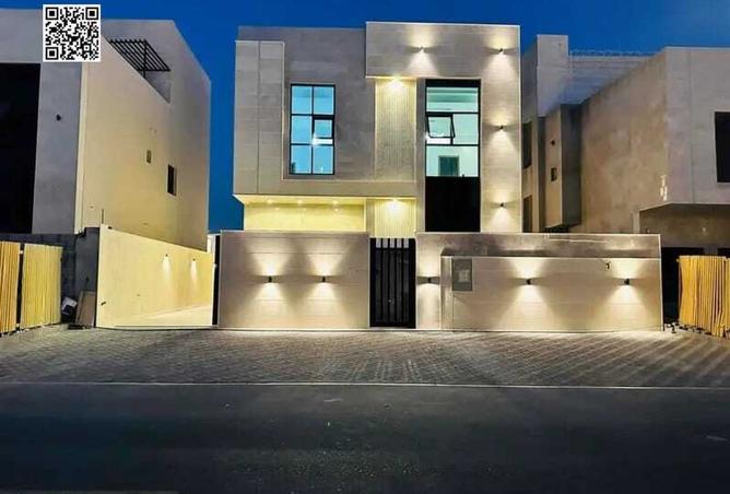 15432497 - صورة العقار 3