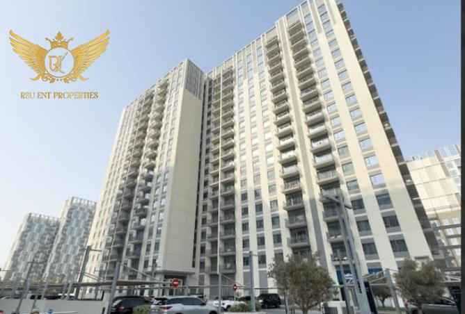 15327484 - Property Main Image