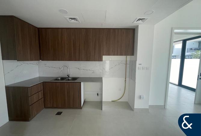 14889280 - صورة العقار 3