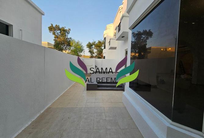 15668364 - Property Image 3