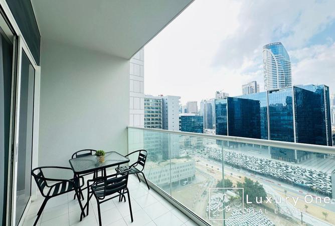 15763829 - الصورة الرئيسية للعقار