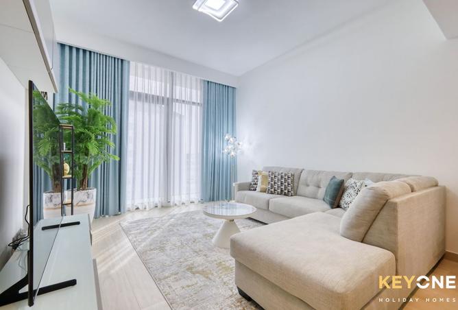 15710330 - Property Main Image