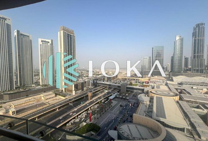 15131558 - الصورة الرئيسية للعقار