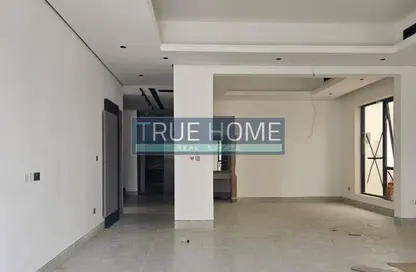 Villa - 7 Bedrooms - 7+ Bathrooms for sale in Al Hooshi Villas - Hoshi - Al Badie - Sharjah
