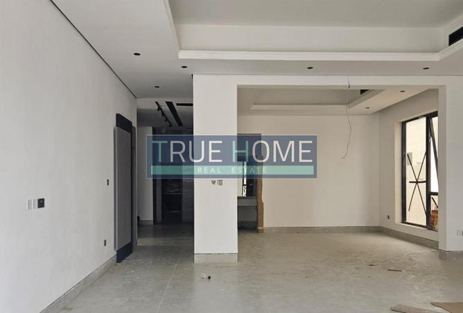 15370789 - Property Main Image