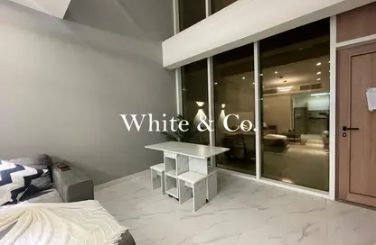 Townhouse - 1 Bedroom - 1 Bathroom for rent in Rukan 3 - Dubai Land - Dubai
