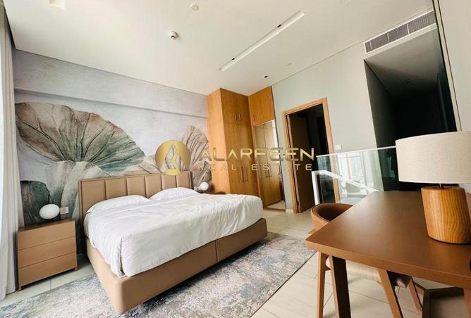 15870179 - Property Image 2