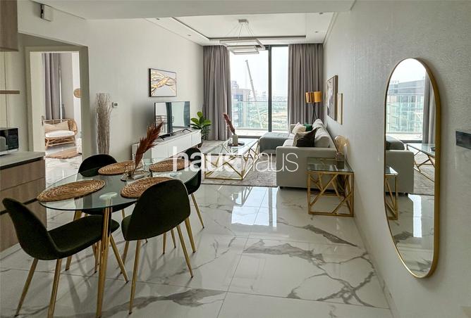 15190304 - Property Main Image