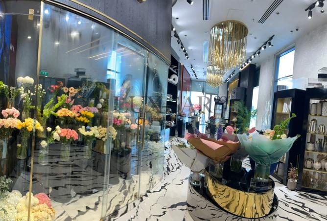 15458593 - صورة العقار 2