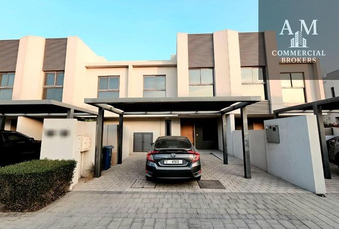 15522114 - Property Image 3