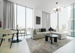 شقة - 1 غرفة نوم - 1 حمام للبيع في مساكن 13 - المنطقة وان - مدينة الشيخ محمد بن راشد - دبي