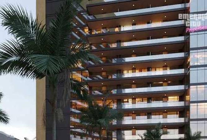 15425493 - Property Main Image