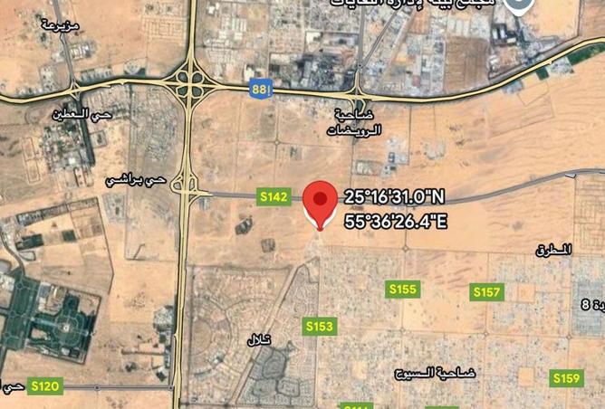 15555109 - Property Image 3