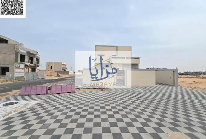 15753084 - Property Image 3