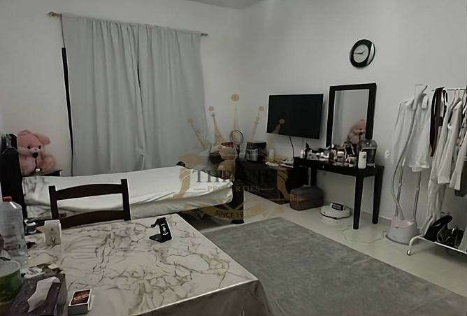 15273902 - Property Main Image
