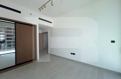 Apartment - 1 Bedroom - 2 Bathrooms for rent in Binghatti Amber - Jumeirah Village Circle - Dubai