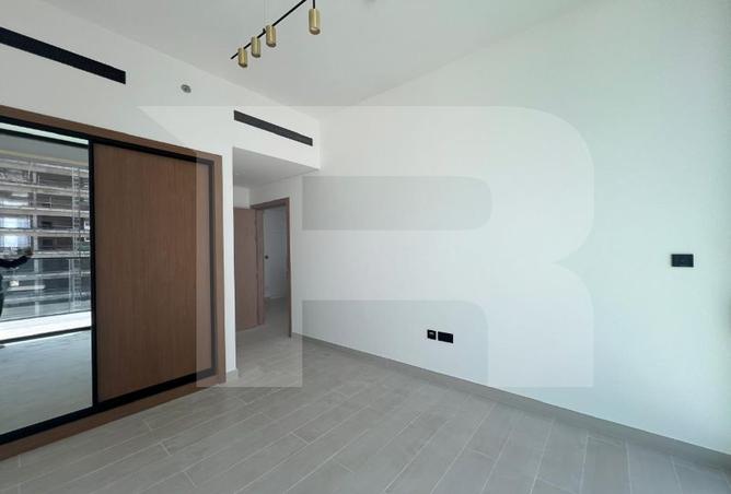 15258506 - Property Main Image