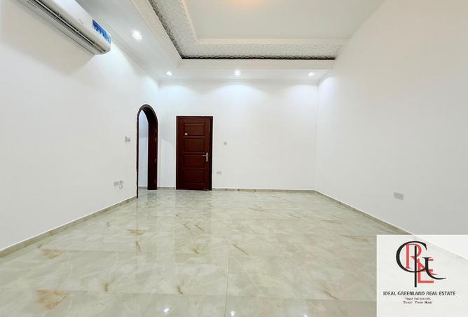 15143630 - Property Image 3