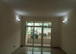 Apartment - 2 bedrooms - 3 bathrooms for rent in Diplomat Building - Umm Hurair 1 - Umm Hurair - Dubai