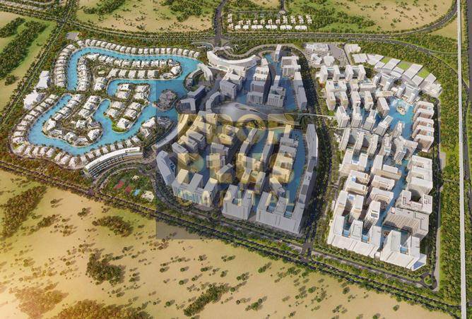 15321556 - Property Main Image