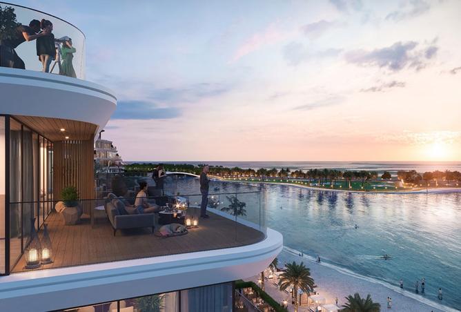 16081336 - صورة العقار 2