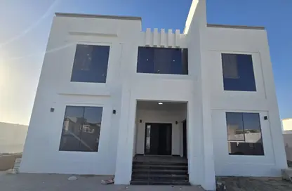 Apartment - Studio - 1 Bathroom for rent in Madinat Al Riyad - Abu Dhabi