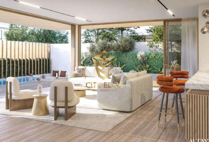 15764053 - صورة العقار 3