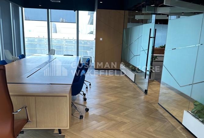 15512219 - الصورة الرئيسية للعقار