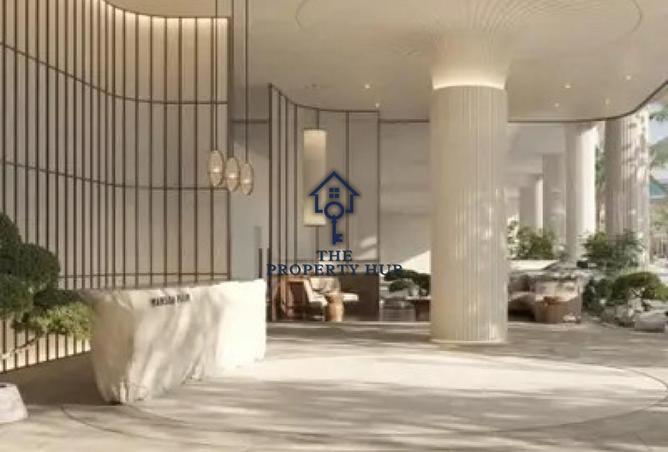 16078182 - صورة العقار 2