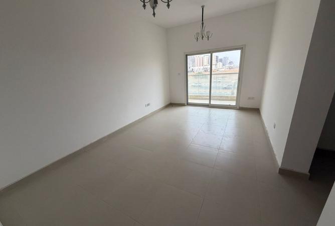 15919367 - صورة العقار 2