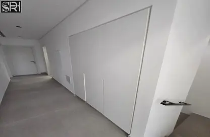 تاون هاوس - 3 غرف نوم - 5 حمامات للبيع في كايا - مسار - تلال سيتي - الشارقة