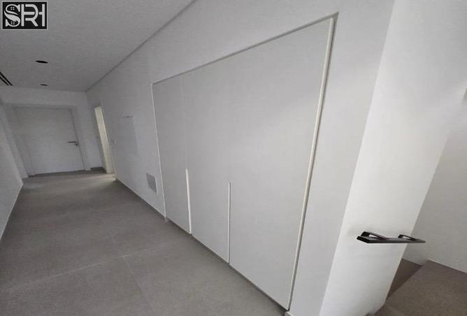 15898137 - الصورة الرئيسية للعقار