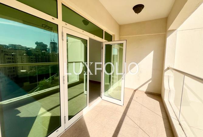 15804551 - صورة العقار 3