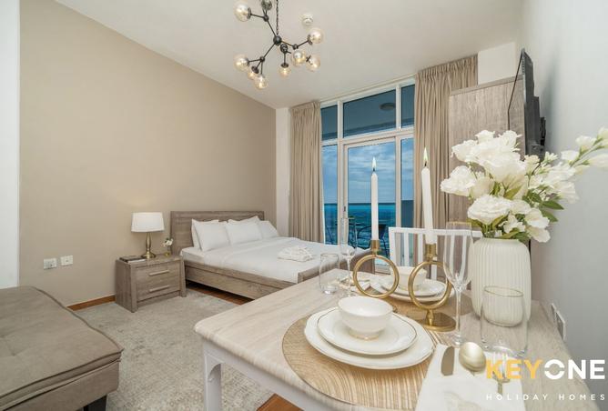 15548841 - Property Main Image