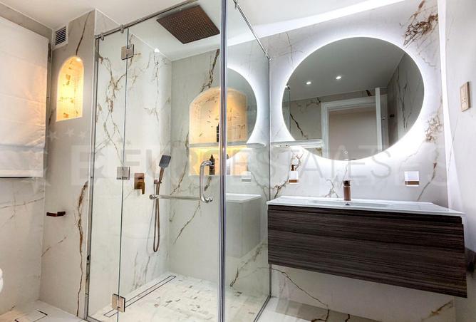 15786297 - صورة العقار 2