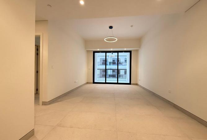 15884163 - Property Image 3