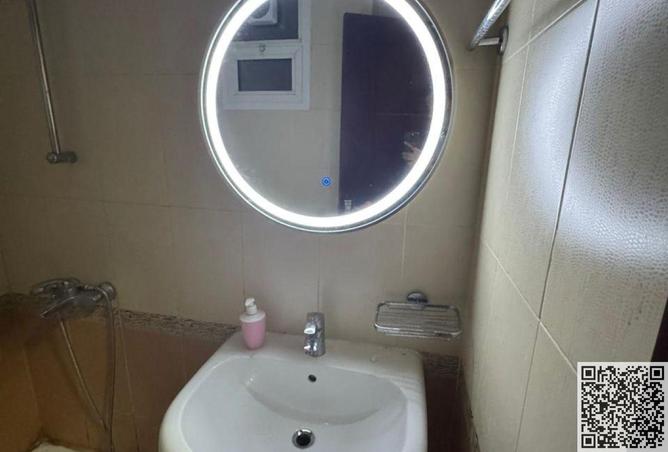 15609284 - Property Image 2