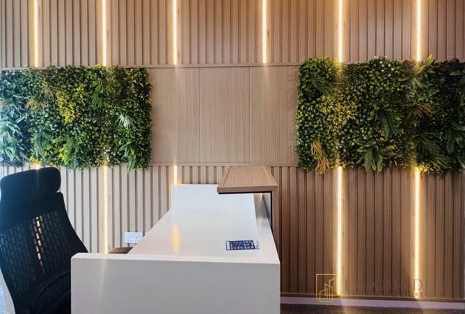 15621380 - Property Image 2