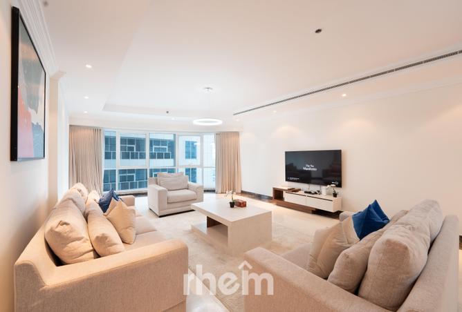 15621189 - الصورة الرئيسية للعقار