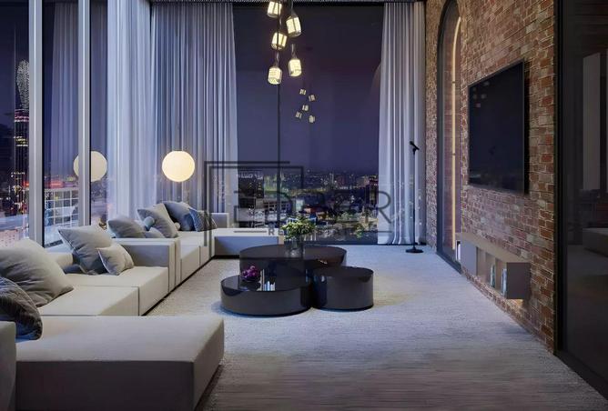 16082259 - Property Image 3