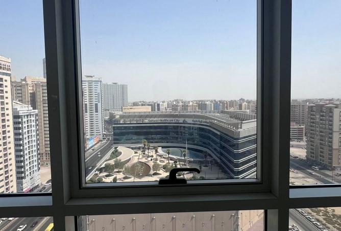 15900199 - الصورة الرئيسية للعقار