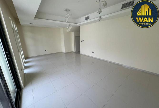 14913480 - Property Image 2